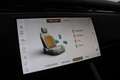 Land Rover Range Rover Sport 3.0 P460e Dynamic HSE | Black Pack | Meridian Surr Zwart - thumbnail 29