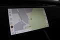 Land Rover Range Rover Sport 3.0 P460e Dynamic HSE | Black Pack | Meridian Surr Zwart - thumbnail 23