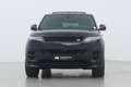 Land Rover Range Rover Sport 3.0 P460e Dynamic HSE | Black Pack | Meridian Surr Zwart - thumbnail 16