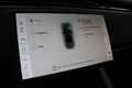 Land Rover Range Rover Sport 3.0 P460e Dynamic HSE | Black Pack | Meridian Surr Zwart - thumbnail 48