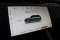 Land Rover Range Rover Sport 3.0 P460e Dynamic HSE | Black Pack | Meridian Surr Zwart - thumbnail 40