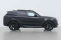 Land Rover Range Rover Sport 3.0 P460e Dynamic HSE | Black Pack | Meridian Surr Zwart - thumbnail 10