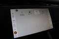 Land Rover Range Rover Sport 3.0 P460e Dynamic HSE | Black Pack | Meridian Surr Zwart - thumbnail 44