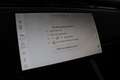Land Rover Range Rover Sport 3.0 P460e Dynamic HSE | Black Pack | Meridian Surr Zwart - thumbnail 41