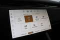 Land Rover Range Rover Sport 3.0 P460e Dynamic HSE | Black Pack | Meridian Surr Zwart - thumbnail 38