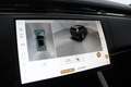 Land Rover Range Rover Sport 3.0 P460e Dynamic HSE | Black Pack | Meridian Surr Zwart - thumbnail 35