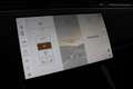 Land Rover Range Rover Sport 3.0 P460e Dynamic HSE | Black Pack | Meridian Surr Zwart - thumbnail 20