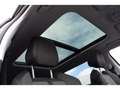 Peugeot 5008 ALLURE 7PL GPS*PANO DAK*CAMERA Grigio - thumbnail 9