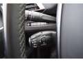 Peugeot 5008 ALLURE 7PL GPS*PANO DAK*CAMERA Grijs - thumbnail 18