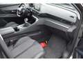 Peugeot 5008 ALLURE 7PL GPS*PANO DAK*CAMERA Grijs - thumbnail 16
