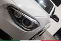 BMW 120 d Msport 3p Silber - thumbnail 26
