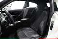 BMW 120 d Msport 3p Silber - thumbnail 14