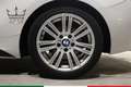 BMW 120 d Msport 3p Silber - thumbnail 24
