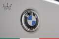 BMW 120 d Msport 3p Silber - thumbnail 23