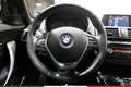 BMW 120 d Msport 3p Silber - thumbnail 12