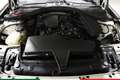 BMW 120 d Msport 3p Silber - thumbnail 22
