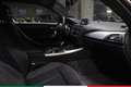 BMW 120 d Msport 3p Silber - thumbnail 10