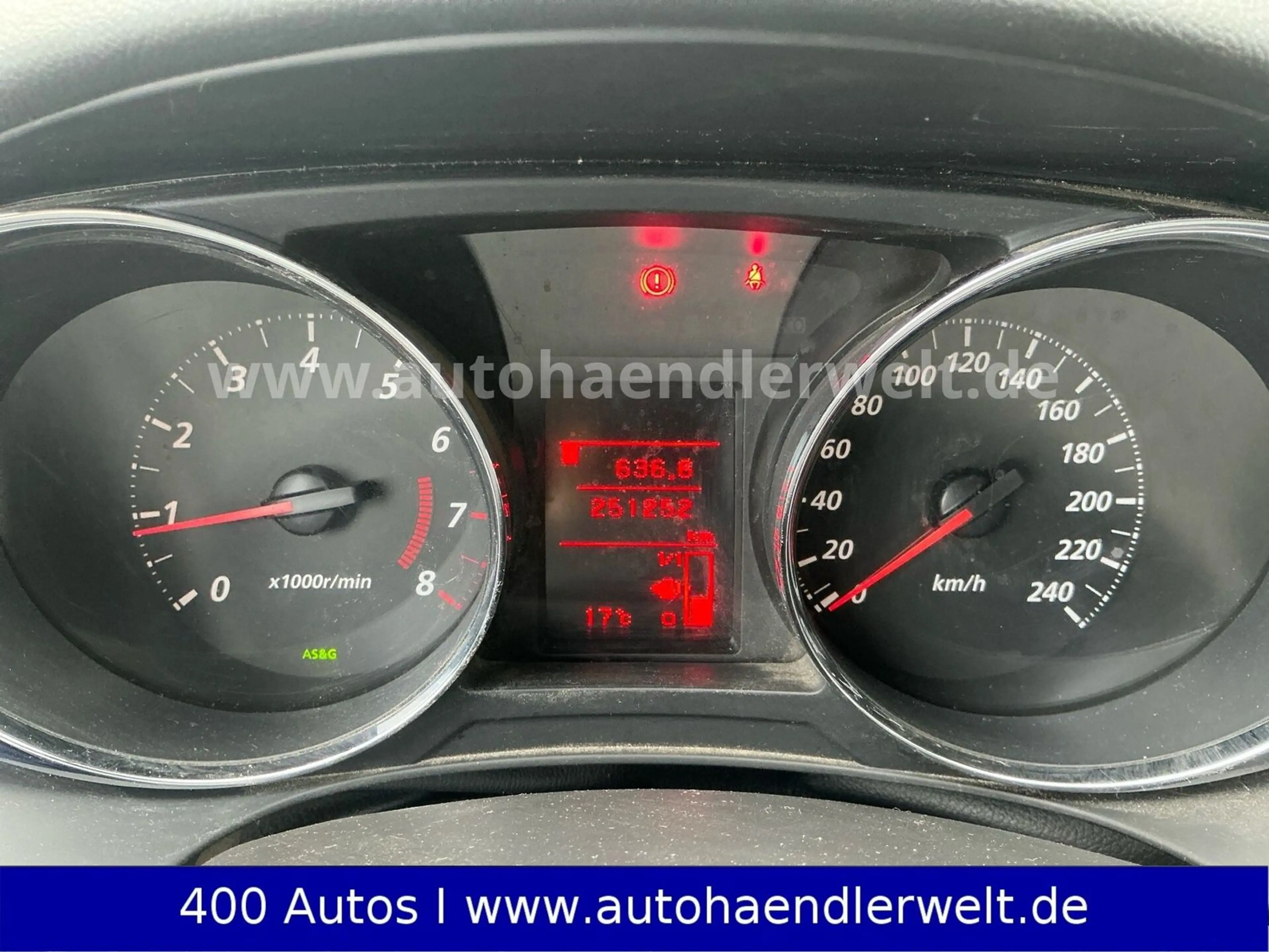 Mitsubishi ASX 1.6 Basis 2WD — photo 10