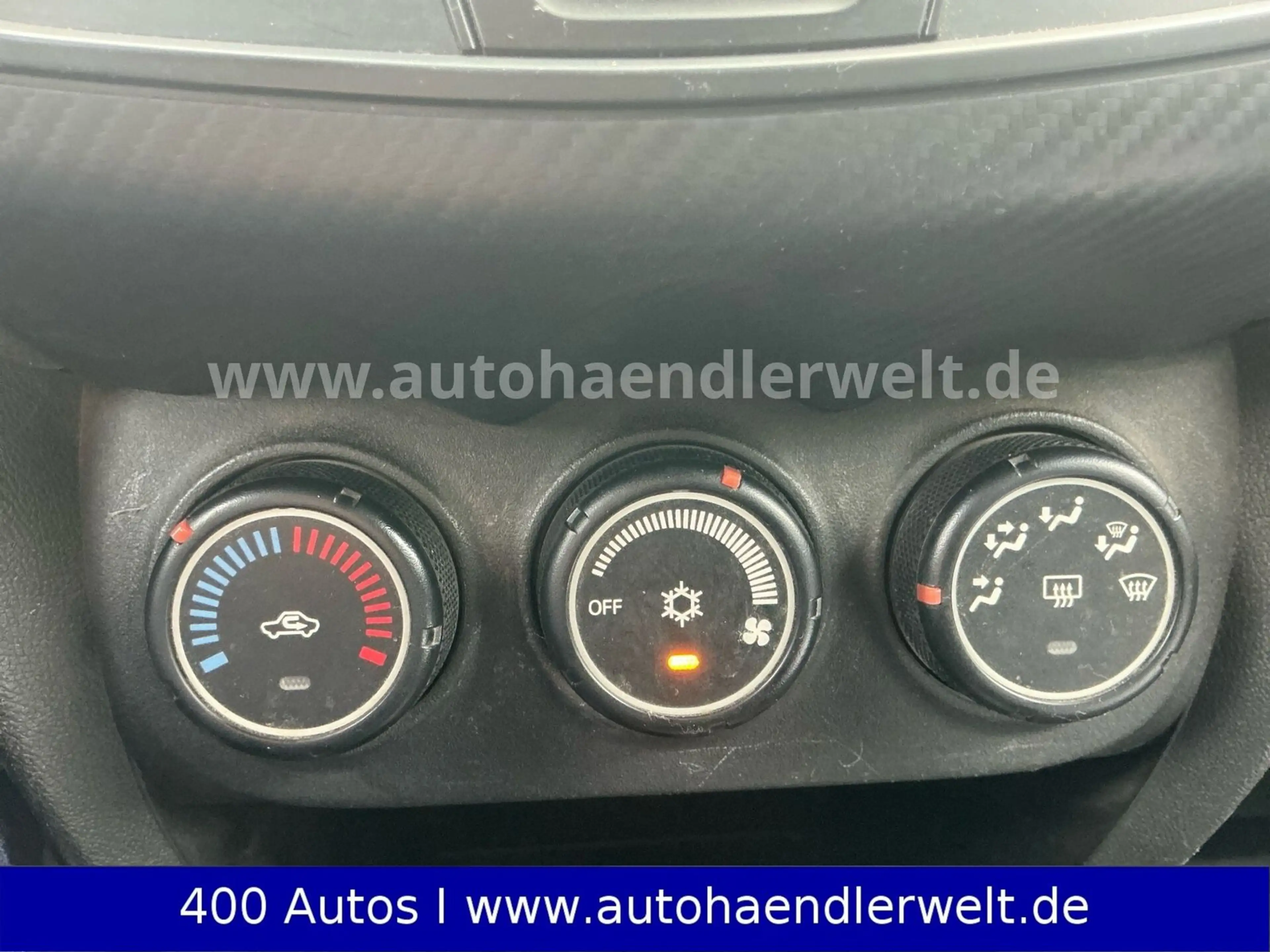 Mitsubishi ASX 1.6 Basis 2WD — photo 15