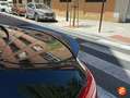 Mercedes-Benz CLA 200 Negro - thumbnail 24