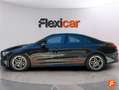 Mercedes-Benz CLA 200 Negro - thumbnail 4