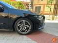 Mercedes-Benz CLA 200 Negro - thumbnail 23