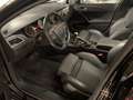 Peugeot 508 Business-Line Schwarz - thumbnail 9