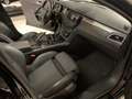 Peugeot 508 Business-Line Schwarz - thumbnail 14