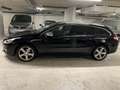 Peugeot 508 Business-Line Schwarz - thumbnail 8