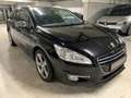 Peugeot 508 Business-Line Schwarz - thumbnail 1