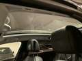 Peugeot 508 Business-Line Schwarz - thumbnail 17