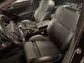 Peugeot 508 Business-Line Schwarz - thumbnail 10