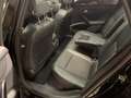 Peugeot 508 Business-Line Schwarz - thumbnail 11