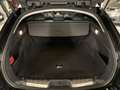 Peugeot 508 Business-Line Schwarz - thumbnail 12