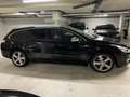 Peugeot 508 Business-Line Schwarz - thumbnail 4