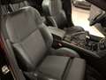 Peugeot 508 Business-Line Schwarz - thumbnail 15