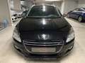 Peugeot 508 Business-Line Schwarz - thumbnail 2