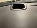 Peugeot 508 Business-Line Schwarz - thumbnail 19
