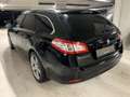 Peugeot 508 Business-Line Schwarz - thumbnail 7
