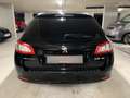 Peugeot 508 Business-Line Schwarz - thumbnail 6