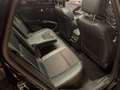Peugeot 508 Business-Line Schwarz - thumbnail 13