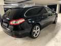 Peugeot 508 Business-Line Schwarz - thumbnail 5
