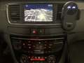 Peugeot 508 Business-Line Schwarz - thumbnail 18