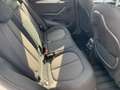 BMW X1 sDrive18i Advantage DAB Navi Tempomat Shz Weiß - thumbnail 14