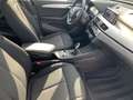 BMW X1 sDrive18i Advantage DAB Navi Tempomat Shz Weiß - thumbnail 15
