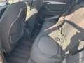 BMW X1 sDrive18i Advantage DAB Navi Tempomat Shz Weiß - thumbnail 12