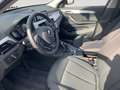 BMW X1 sDrive18i Advantage DAB Navi Tempomat Shz Weiß - thumbnail 11