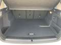 BMW X1 sDrive18i Advantage DAB Navi Tempomat Shz Weiß - thumbnail 13