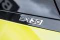 Volvo EX30 Single Motor Extended Range Plus 69 kWh | Harman K Geel - thumbnail 15