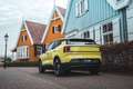 Volvo EX30 Single Motor Extended Range Plus 69 kWh | Harman K Geel - thumbnail 35